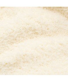 PET PARADISE スヌーピー 遠赤外線 セーラーニット お散歩 小型犬