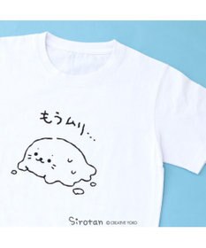ぺろたん様 Amazon | SHINRYO(シンリョウ) 錠剤ペンチ 1個入(カバー付