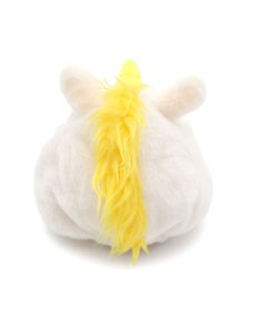 PET PARADISE ディズニー トイ・ストーリー バターカップ 帽子 ４Ｓ～３Ｓ/ＳＳ～Ｓ