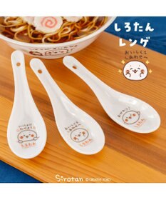 Mother garden しろたん レンゲ 《おいしくてしあわせ～》 単品