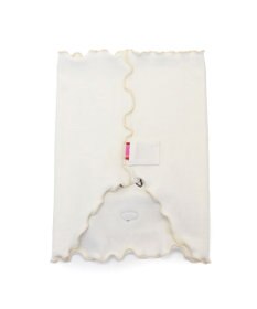 PET PARADISE スヌーピー プレミアム ペティヒート 腹巻 小型犬