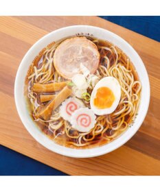 Mother garden しろたん ラーメンどんぶり 《おいしいね》