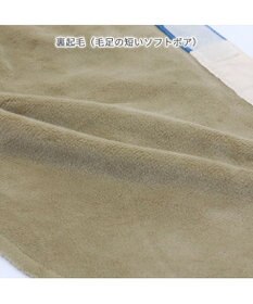 PET PARADISE J.PRESS ライトベスト ブルー 小型犬