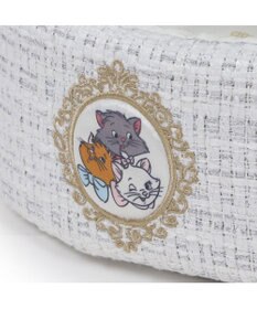 PET PARADISE ディズニー ３兄弟 ゆりかごハウス