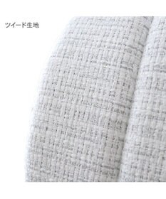 PET PARADISE ディズニー ３兄弟 ゆりかごハウス