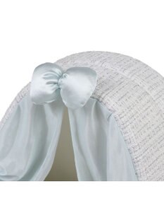 PET PARADISE ディズニー ３兄弟 ゆりかごハウス