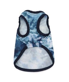 PET PARADISE Lee エコメイド ブリーチ タンクトップ 小型犬