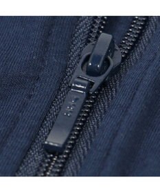 Mother garden しろたん 指穴付き UVカットパーカー  ユニセックス