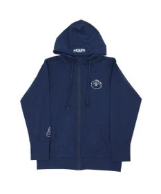 Mother garden しろたん 指穴付き ＵＶカットパーカー  ユニセックス