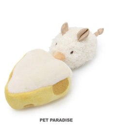 ペットパラダイス 公式】 PET PARADISE | 【通販】雑貨とペット用品の通販サイト