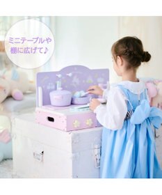 Mother garden マザーガーデン ドリームユニコーン テーブルキッチン