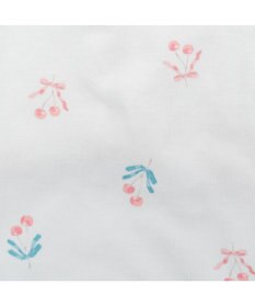 PET PARADISE ペットパラダイス ペティヒート天竺 タンクトップ 《さくらんぼ柄》 超小型犬 小型犬