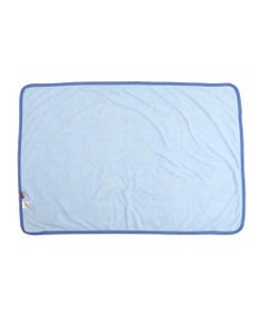 PET PARADISE スヌーピー クール ブランケット 《サマーバケーション》