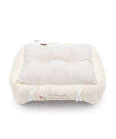 PET PARADISE ペットパラダイス カドラー 《花苺柄》 Ｓ