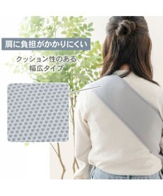 PET PARADISE スヌーピー ジョークール スリング キャリーバッグ Ｍ 小型犬