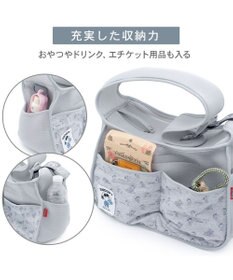 PET PARADISE スヌーピー ジョークール スリング キャリーバッグ Ｍ 小型犬