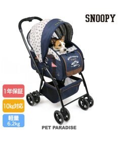 犬用品 ペットグッズ キャリーバッグ ペットパラダイス 犬 カート