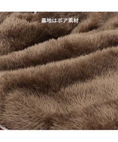 PET PARADISE ペットパラダイス 遠赤外線 スカジャン 《龍》 小型犬