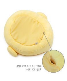 PET PARADISE ペットパラダイス アヒル クールカドラー