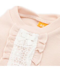 PET PARADISE ペットパラダイス  プレミアム ペティヒート レース Tシャツ 超小型犬 小型犬