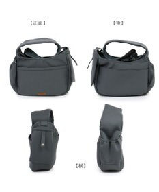 PET PARADISE ペットパラダイス スリング キャリーバッグ M 小型犬 約4～8㎏