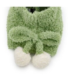 PET PARADISE ペットパラダイス シェニール 恐竜帽子 ４Ｓ～３Ｓ/ＳＳ～Ｓ