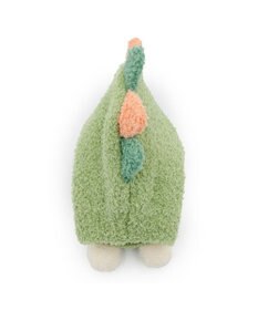PET PARADISE ペットパラダイス シェニール 恐竜帽子 ４Ｓ～３Ｓ/ＳＳ～Ｓ
