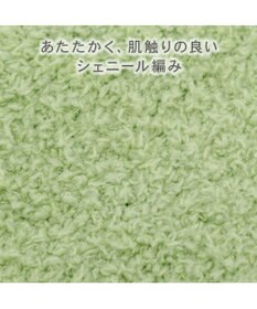 PET PARADISE ペットパラダイス シェニール 恐竜帽子 ４Ｓ～３Ｓ/ＳＳ～Ｓ