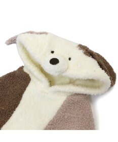 PET PARADISE ペットパラダイス わんさん なりきり 小型犬