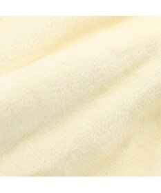 PET PARADISE ディズニー プルート 襟付き トレーナー 小型犬