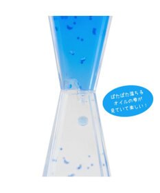 Mother garden しろたん 星空オイルモーション