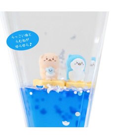 Mother garden しろたん 星空オイルモーション