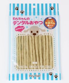 犬 おやつ 国産 フード ペットパラダイス 犬 おやつ 国産 牛皮ガム 細タイプ 本 オヤツ ガム ミルク味 牛皮 デンタル ビーフ デンタルケア デンタルおやつ Pet Paradise 通販 雑貨とペット用品の通販サイト マザーガーデン ペットパラダイス 犬 おやつ 国産 フード ペットパラダイス 犬 おやつ 国産 牛皮ガム 細タイプ 本 オヤツ ガム ミルク味 牛皮 デンタル ビーフ デンタルケア デンタルおやつ Pet Paradise 通販 雑貨とペット用品の通販サイト マザーガーデン ペットパラダイス