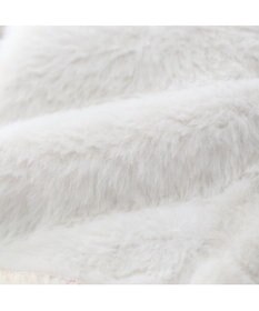 PET PARADISE ペットパラダイス サンタさん 帽子 M / L 中型犬 大型犬