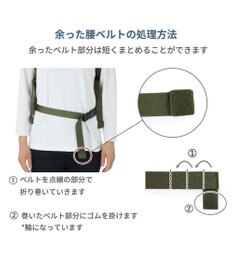 PET PARADISE ペットパラダイス ナチュラル キルティング ハグ＆リュック M  小型犬