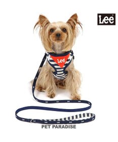 ペットパラダイス　ロンパース・ハーネスセット Sサイズ 楽天市場】☆犬 ハーネス 夏用 くまちゃん メッシュ ベスト