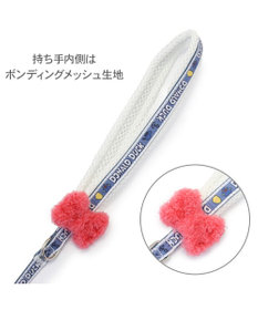 PET PARADISE ディズニー ドナルドダック リード ＳＳ～Ｓ