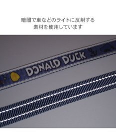 PET PARADISE ディズニー ドナルドダック リード ＳＳ～Ｓ