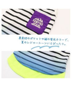 PET PARADISE 犬の服 夏 ひんやり クール メッシュ 接触冷感 虫よけ グラデーション タンクトップ 【小型犬】クールマックスエコメイド