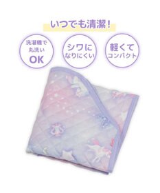 Mother garden マザーガーデン ユニコーン コットカバー