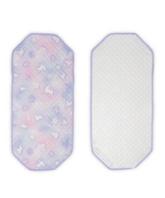 Mother garden マザーガーデン ユニコーン コットカバー