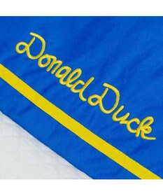 PET PARADISE ディズニー ドナルドダック クールロールマット