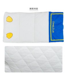 PET PARADISE ディズニー ドナルドダック クールロールマット