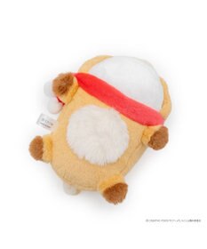 Mother garden しろたん マスコット 《トナカイしろたん》 単品