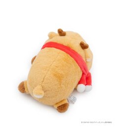 Mother garden しろたん マスコット 《トナカイしろたん》 単品