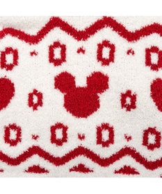 PET PARADISE ディズニー ミニーマウス お揃いニット 小型犬