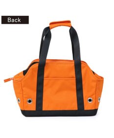 【新品、未使用品】Ｌｅｅキャリーバッグ 小型犬 ¥17,600 税込 Lee 犬 キャリーバッグ 底板付き リュック Lee 小型犬