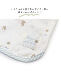 PET PARADISE 犬の服 犬 タンクトップ 【小型犬】 くま デイリー柄