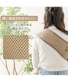 PET PARADISE ディズニー ミッキーマウス メッシュ スリング キャリーバッグ Ｍ 小型犬