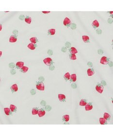 PET PARADISE ペットパラダイス クールブランケット 単品 (90×60cm)  《 苺柄 / ネイティブ柄 》